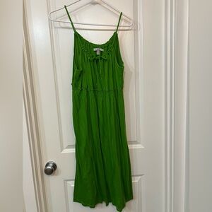 Old Navy Summer Dress